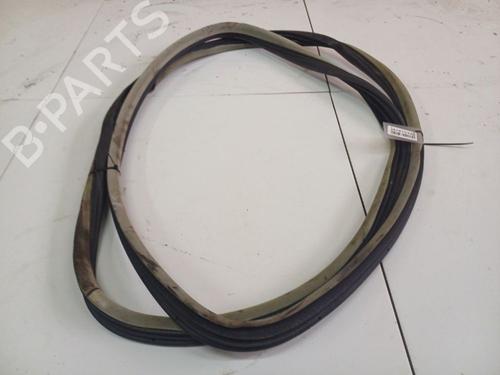Gummiliste RENAULT ESPACE IV (JK0/1_) 2.2 dCi (JK0H) | BP34937477C142 - Image 2