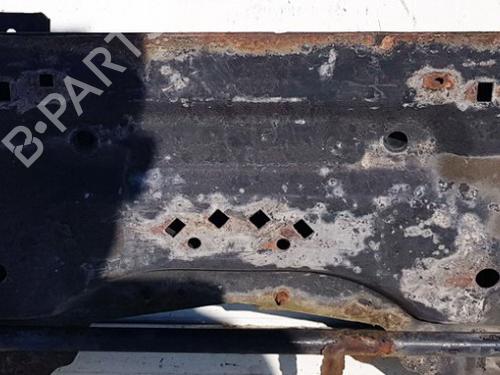 Used Anti roll bar Anti roll bar 35610567 35610567