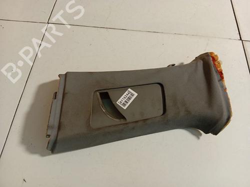 other-vw-phaeton-3d1-3d2-3d3-3d4-3d6-3d7-3d8-3d9-2002-2003-2004-2005-2006-2007-2008-2009-2010-2011-2012-2013-2014-2015-2016-39040965 main image