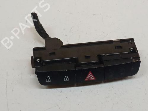 Used Warning switch Warning switch 38798748 38798748