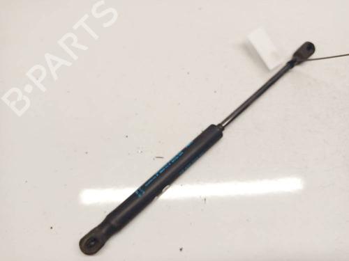 tailgate-lift-support-peugeot-407-6d_-2004-2005-2006-2007-2008-2009-2010-2011-34794925 main image