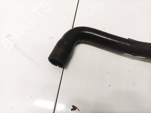 Pipe OPEL INSIGNIA A (G09) 2.0 CDTI (68) | BP32963297M125 - Image 3