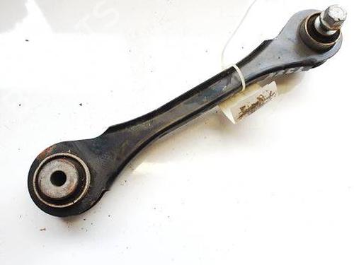 Used Left rear suspension arm Left rear suspension arm 38278245 38278245