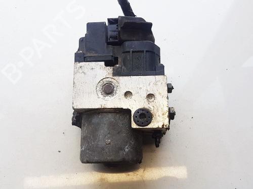 Used ABS pump ABS pump 35638971 35638971