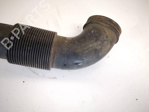 Pipe AUDI Q7 (4LB) 3.0 TDI quattro | BP35069602M125 - Image 2