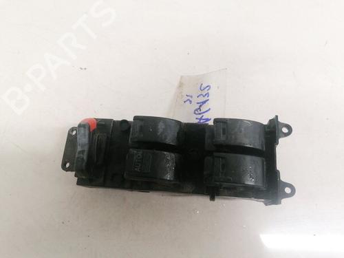 Used Switch Switch ACURA MDX (YD1) 3.5 All-wheel Drive (243 hp) 33091384 33091384