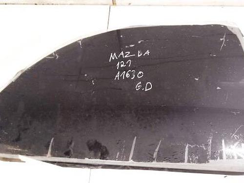 Used Rear right quarter glass Rear right quarter glass 34870276 34870276