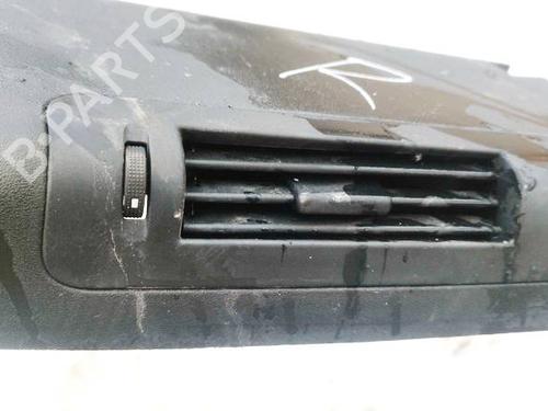 Used Air vent Air vent 37286082 37286082