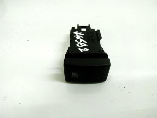 Used Switch Switch 35475736 35475736