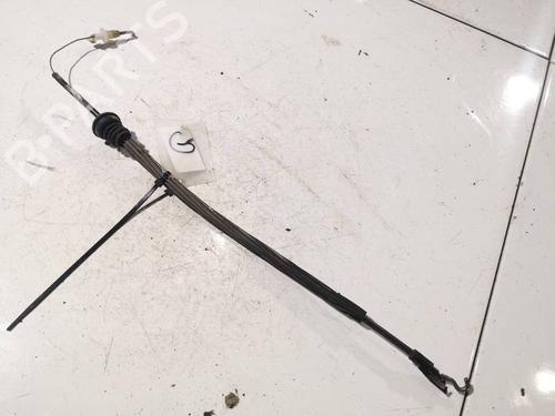 Cable VW PASSAT B6 (3C2) 2.0 TDI | BP38641481E12 - Image 3
