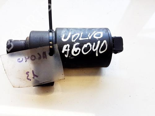 Used Auxiliary water pump Auxiliary water pump 35645162 35645162