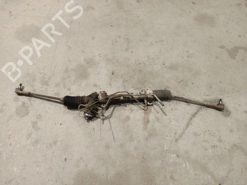 Used Steering column Steering column 34773648 34773648