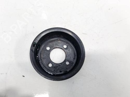 Used Pulley Pulley 35187085 35187085