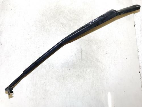 Used Front windshield wiper arm Front windshield wiper arm VW PHAETON (3D1, 3D2, 3D3, 3D4, 3D6, 3D7, 3D8, 3D9) 3.0 V6 TDI 4motion (233 hp) 33101655 33101655