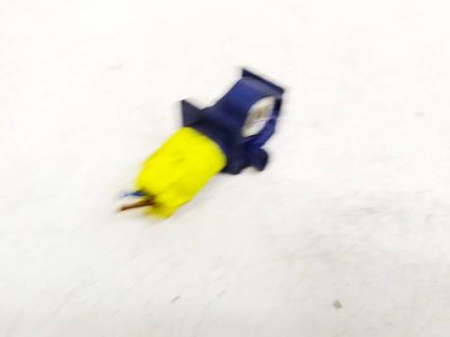 Electronic module MERCEDES-BENZ C-CLASS (W204) C 220 CDI (204.002) | BP32544811M83 - Image 2