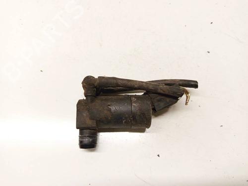 washer-pump-ford-focus-ii-da_-hcp-dp-2004-2005-2006-2007-2008-2009-2010-2011-2012-2013-34817425 main image