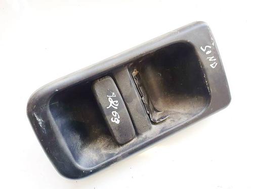 front-right-exterior-door-handle-opel-movano-a-bus-x70-1998-35294336 main image