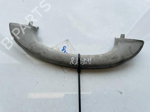Used Interior roof handle Interior roof handle 35511903 35511903