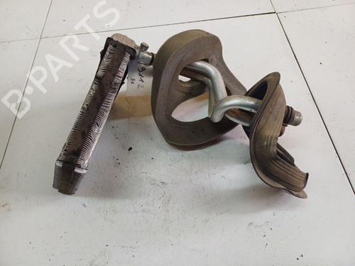 Heater matrix VW GOLF VI (5K1) 1.6 TDI | BP34895319M63 - Image 2
