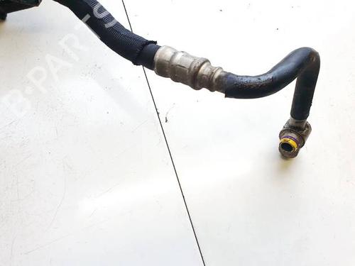 AC pipe AUDI A6 C6 (4F2) 3.0 TDI quattro | BP40486313M126 - Image 3