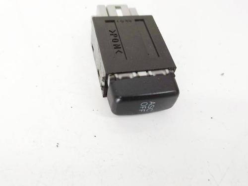 Used Switch Switch 35017009 35017009