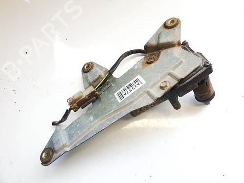 Used Rear wiper motor Rear wiper motor 37625242 37625242