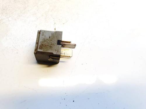 Used Other Other MERCEDES-BENZ SPRINTER 5-t Platform/Chassis (B906) 511 CDI (906.153, 906.155, 906.253, 906.255) (109 hp) 32613433 32613433