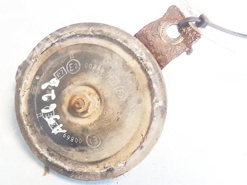 Buzina Buzina HONDA ACCORD V (CC, CD) 2.0 i (CD4) (116 hp) 35871868 35871868