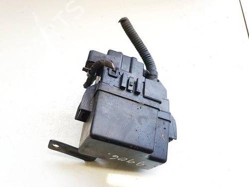 BP32596040E1 main image