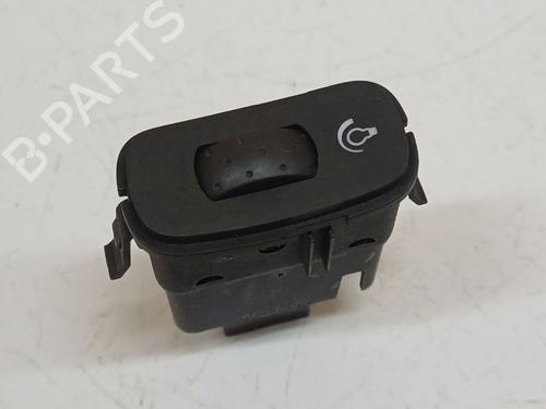 switch-renault-vel-satis-bj0_-2002-34743539 main image