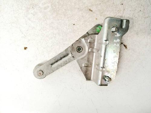 Other MAZDA 5 (CR) 2.0 CD (CR19) | BP35018679O1 - Image 2