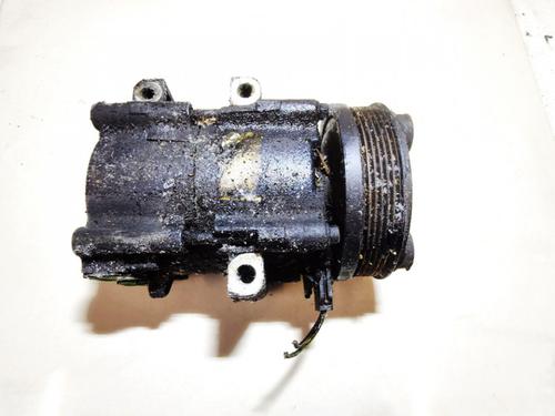 Used AC compressor AC compressor 35557154 35557154