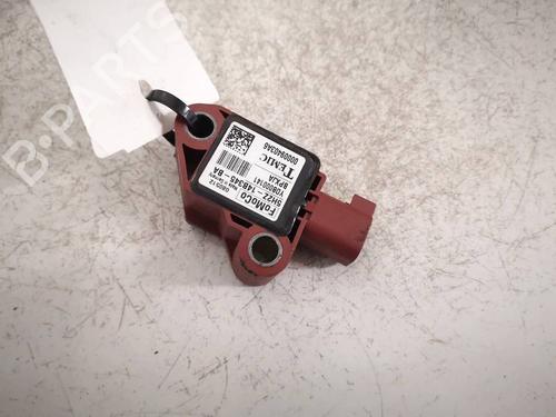 Used Electronic sensor Electronic sensor LAND ROVER RANGE ROVER SPORT I (L320) 2.7 D 4x4 (190 hp) 40519233 40519233