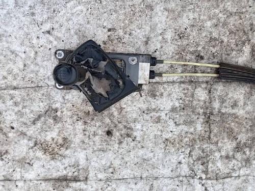 Used Gear lever Gear lever SKODA OCTAVIA I (1U2) 2.0 (116 hp) 34909003 34909003