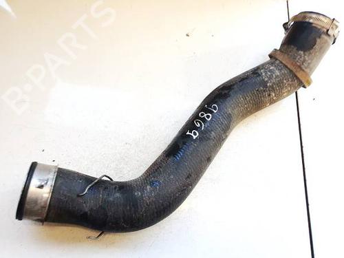 BP32602429M125 main image