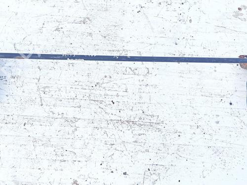 anti-roll-bar-peugeot-407-6d_-2004-2005-2006-2007-2008-2009-2010-2011-35614918 main image