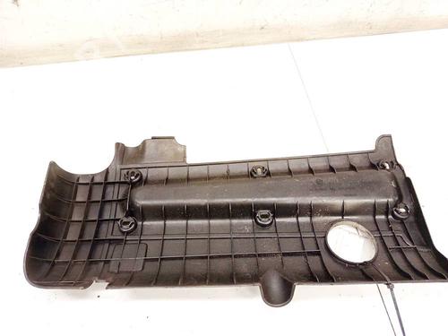 Upper protection PEUGEOT 607 (9D, 9U) 2.2 16V | BP38631434M93 - Image 2