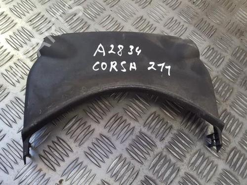other-opel-corsa-d-s07-2006-2007-2008-2009-2010-2011-2012-2013-2014-2015-35676008 main image