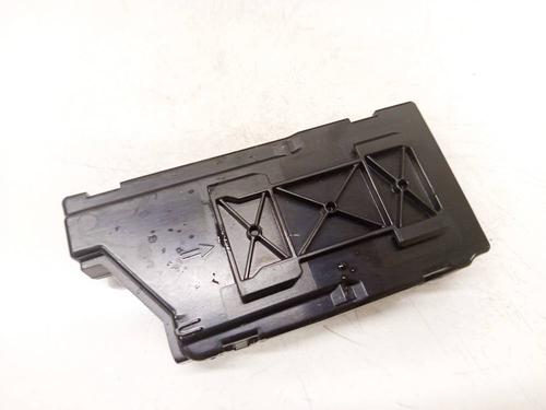 Used Electronic module Electronic module VW GOLF VI (5K1) 1.6 TDI (105 hp) 34269136 34269136