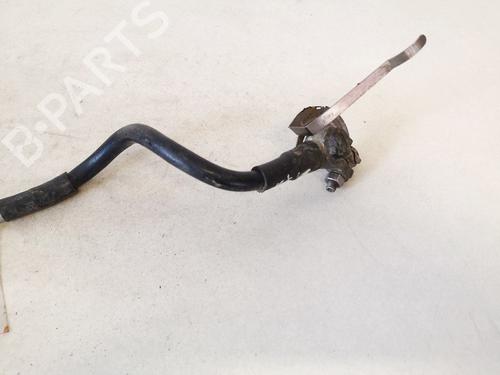 Cable AUDI A4 B6 (8E2) 2.5 TDI quattro | BP35427079E12 - Image 2