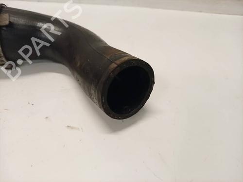 Pipe FORD C-MAX (DM2) 1.8 TDCi | BP38612172M125 - Image 4