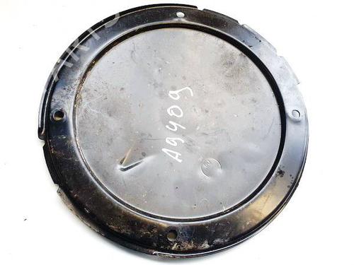 andre-bmw-x3-e83-2003-2004-2005-2006-2007-2008-2009-2010-2011-32959023 main image