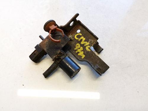 electronic-module-honda-hr-v-gh_-1999-2000-2001-2002-2003-2004-2005-2006-35880577 main image