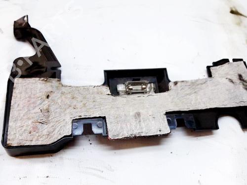 Interior roof light BMW X5 (E53) 3.0 d | BP35857598I8 - Image 2