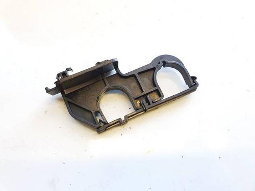 Support FORD KUGA I 2.0 TDCi 4x4 | BP36101290C155 - Image 2