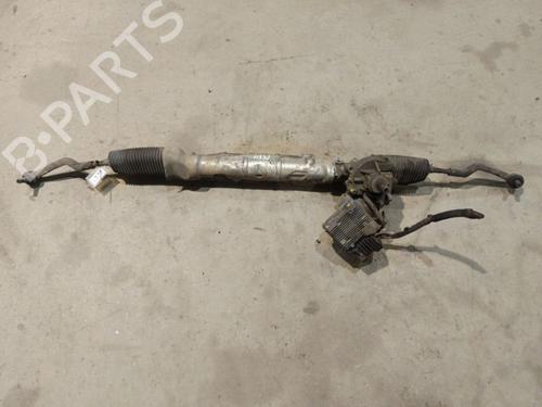 Used Steering column Steering column MERCEDES-BENZ B-CLASS Sports Tourer (W245) B 200 CDI (245.208) (140 hp) 36456742 36456742