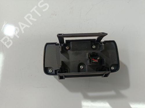 Switch FORD MONDEO IV (BA7) 2.0 TDCi | BP34798155I30 - Image 3