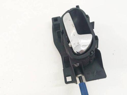 rear-right-interior-door-handle-toyota-rav-4-iii-_a3_-2005-2006-2007-2008-2009-2010-2011-2012-2013-2014-34834982 main image
