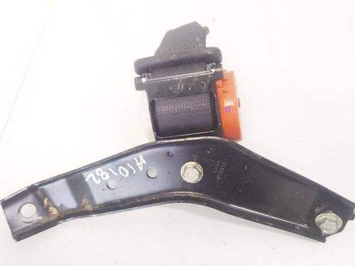 Used Rear center seatbelt Rear center seatbelt SUBARU OUTBACK (BR) 2.0 D AWD (BRD) (150 hp) 35033996 35033996