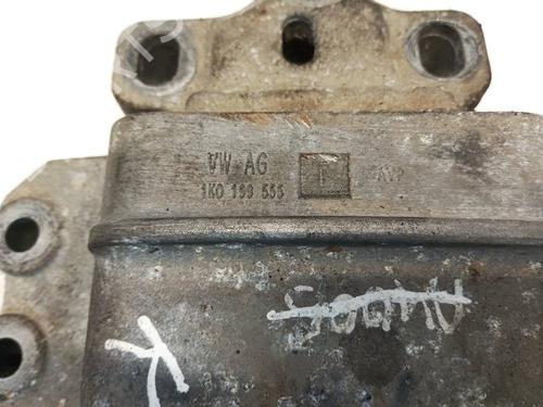 Engine mount AUDI A3 (8P1) 2.0 TDI | BP32566297M89  - Image 8